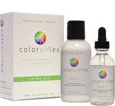  ColorpHlex Intro Kit