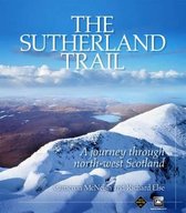 The Sutherland Trail
