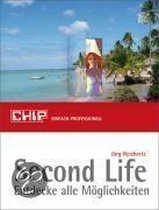 Second Life