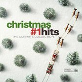 Christmas #1 Hits - The Ultimate Collection