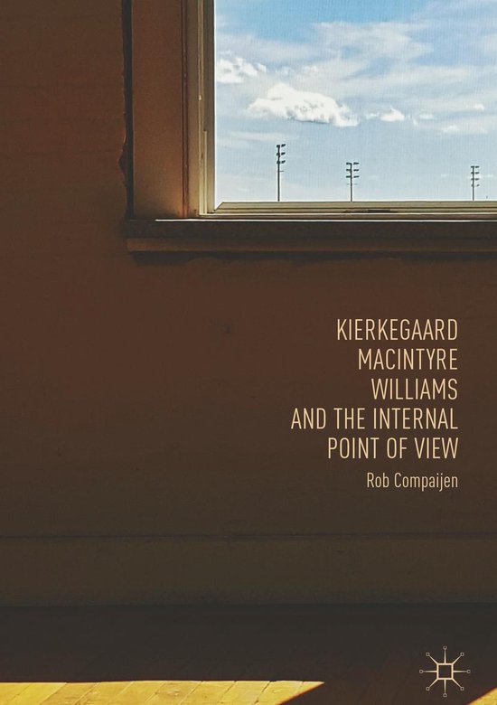 Philosophy and Religion (R0) - Kierkegaard, MacIntyre, Willi ... - cover