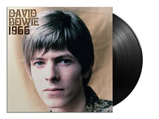1966 (LP)