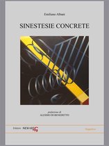 Sinestesie Concrete