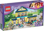 L'école de Heartlake LEGO Friends - 41005