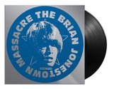 Brian Jonestown Massacre (LP)