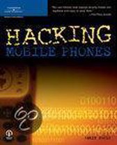 Hacking Mobile Phones