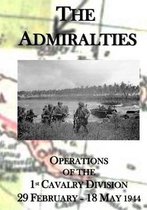 The Admiralties