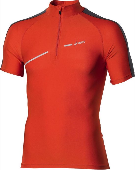 Asics 1. Лонгслив under armour мужской с длинным рукавом. Лонгслив для бега asics. Asics 1. Asics 1.