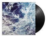 60 Degrees 43' Nord (LP)