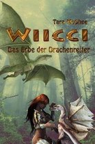 Wiicci - Das Erbe der Drachenreiter