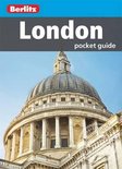 London Pocket Guide