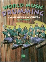 World Music Drumming