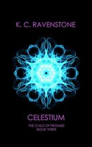 Child of Promise 3 - Celestium