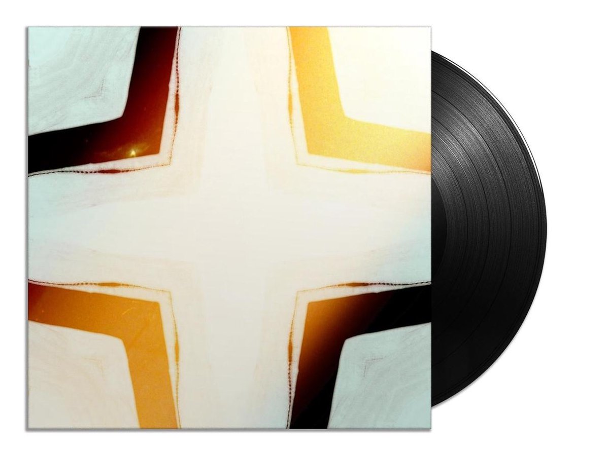 Hymns To The Night