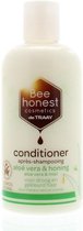 Traay Conditioner Aloe Vera & Honey