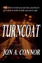 Turncoat