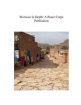 Morocco in Depth