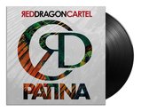 Patina (LP)