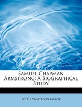 Samuel Chapman Armstrong