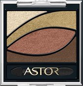 Astor eye artist eyeshadow - 520 Movie Night in LA