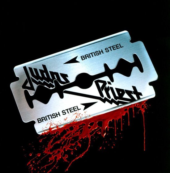 British Steel