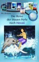 Die Reise der blauen Perle 01 nach Hawaii