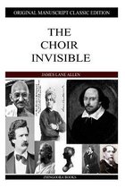 The Choir Invisible