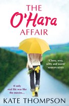 The O’Hara Affair