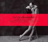 Tango Desnudo/ Tango From Argentina