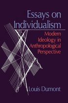 Essays On Individualism