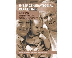 Intergenerational Relations
