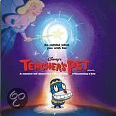 Teacher's Pet (Original Soundtrack)