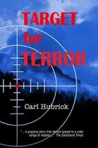 Target for Terror