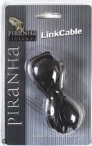 Universal Link Cable Gba/Gba-Sp Gba-Sp