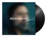 Fink - Resurgam (2 LP)