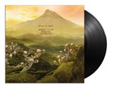 Journey To The Mountain Of Forever (LP)