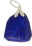 Edelsteen Hanger Lapis Lazuli Edelsteen Hanger Lapis Lazuli