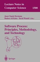 Software Process