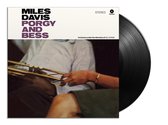 Porgy And Bess -Hq- (LP)