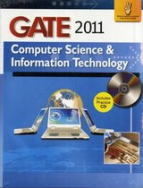 Gate Guide Computer Science