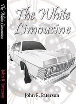 The White Limousine