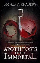 Apotheosis of the Immortal