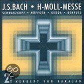 J.S. Bach: Mass in B Minor BWV 232 [Germany]