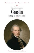 Histoire - Graslin