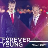 Forever Young