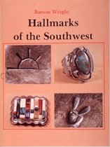 Hallmarks of the Southwest