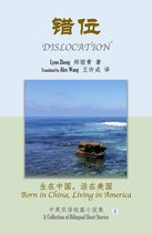 中英双语短篇小说集 A Collection of Bilingual Short Stories 1 - 错位 Dislocation