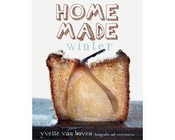 Home made winter