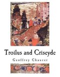 Troilus and Criseyde