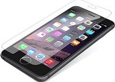 InvisibleShield HDX - iPhone 6/6s screenprotector